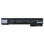 CS-HPZ150NB<br />Baterías para  reemplaza la batería HSTNN-DB7D