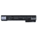 Batería para portátil HP ZBook 15 G3