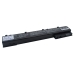 Batería para portátil HP ZBook 15 G3
