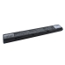 Batería para portátil HP ZBook 15 G3