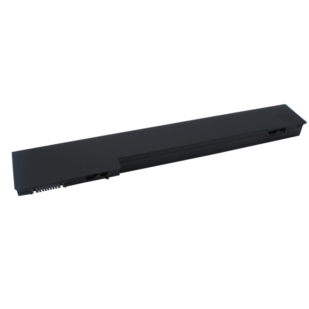 Batería para portátil HP ZBook 15 G3