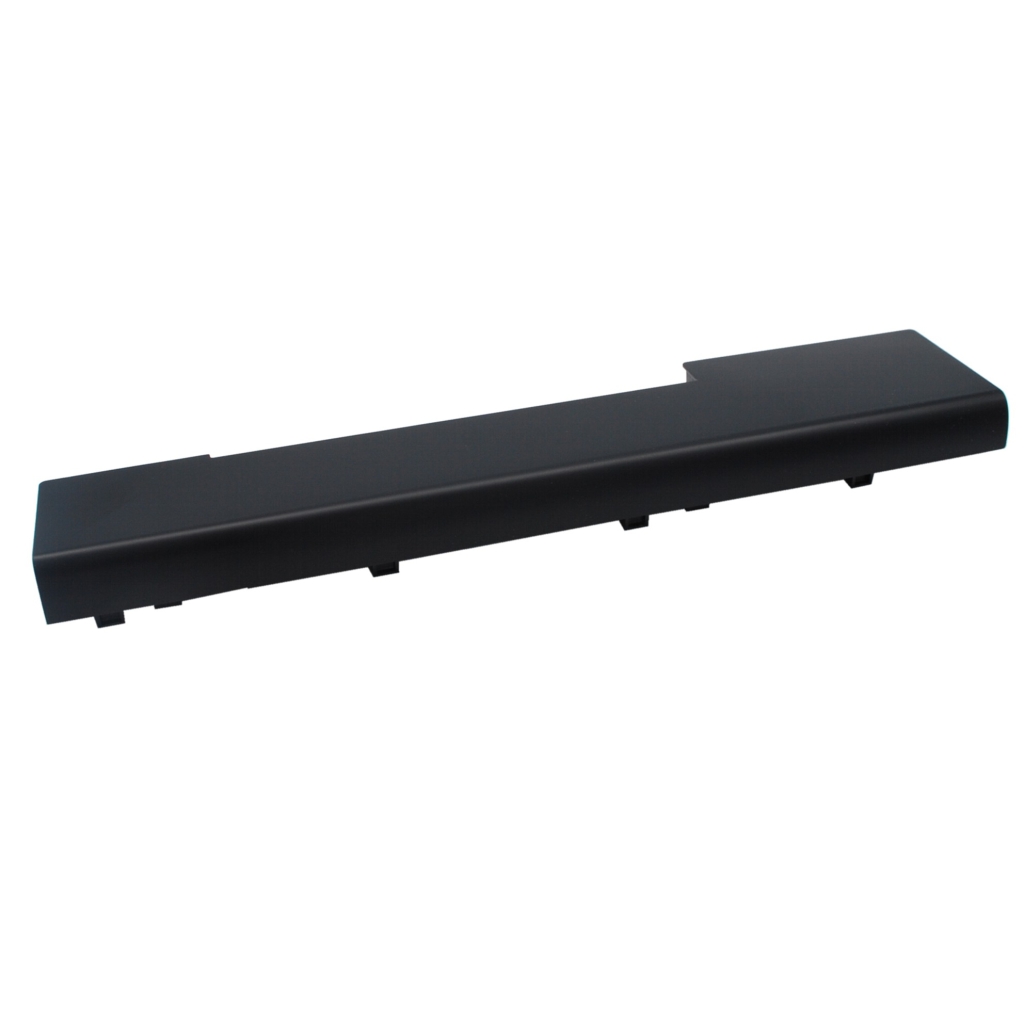 Batería para portátil HP ZBook 15 G3