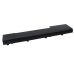 Batería para portátil HP ZBook 15 G3