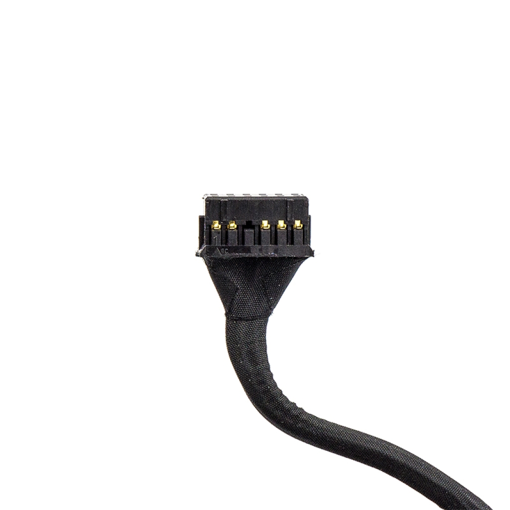 Batería para portátil HP ZBook 17 G3