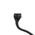 Batería para portátil HP ZBook 17 G3