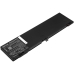 Batería para portátil HP CS-HPZ155NB