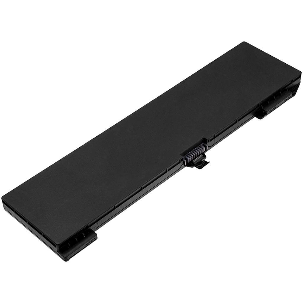 Batería para portátil HP CS-HPZ155NB