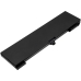 Batería para portátil HP CS-HPZ155NB