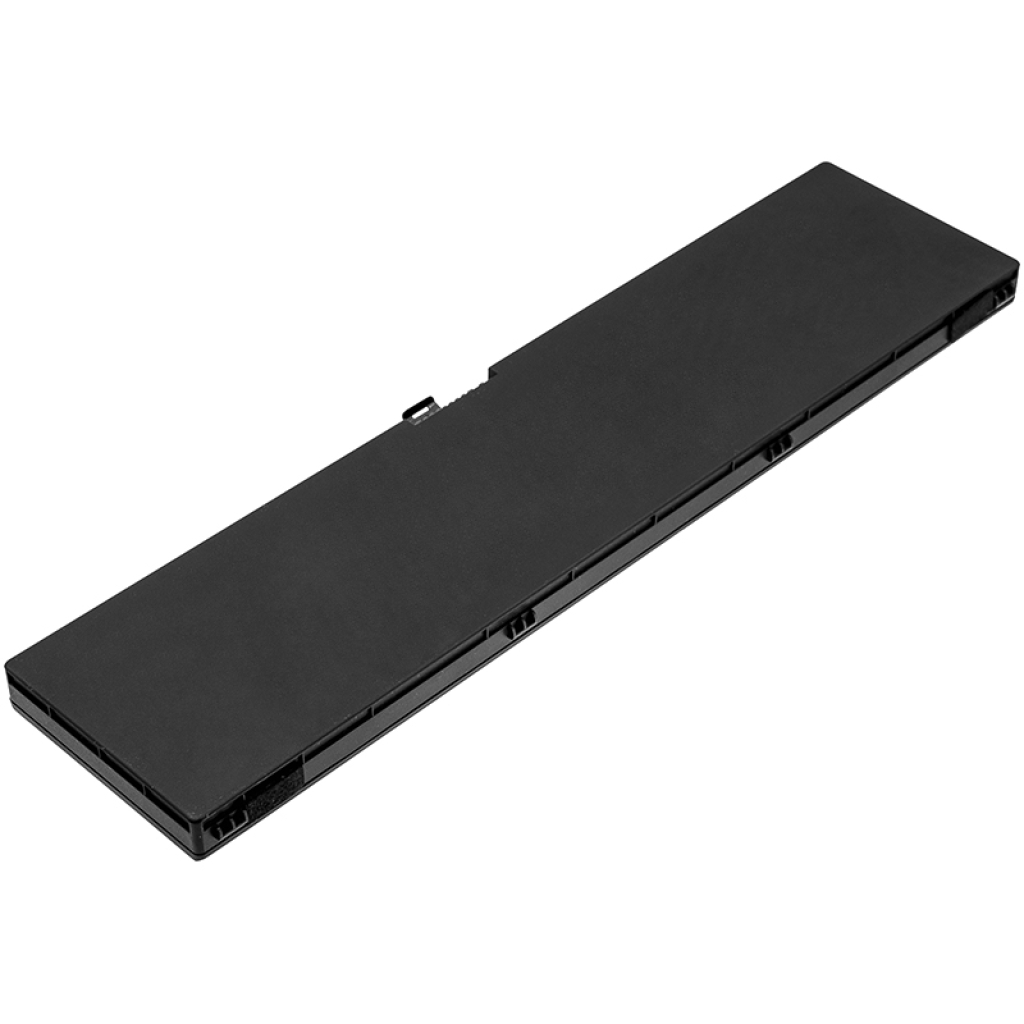 Batería para portátil HP CS-HPZ155NB