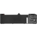 Batería para portátil HP CS-HPZ155NB
