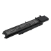 Batería para portátil HP CS-HPZ169NB