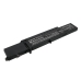 Batería para portátil HP CS-HPZ169NB