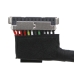 Batería para portátil HP CS-HPZ169NB