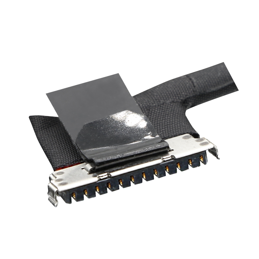 Batería para portátil HP CS-HPZ169NB