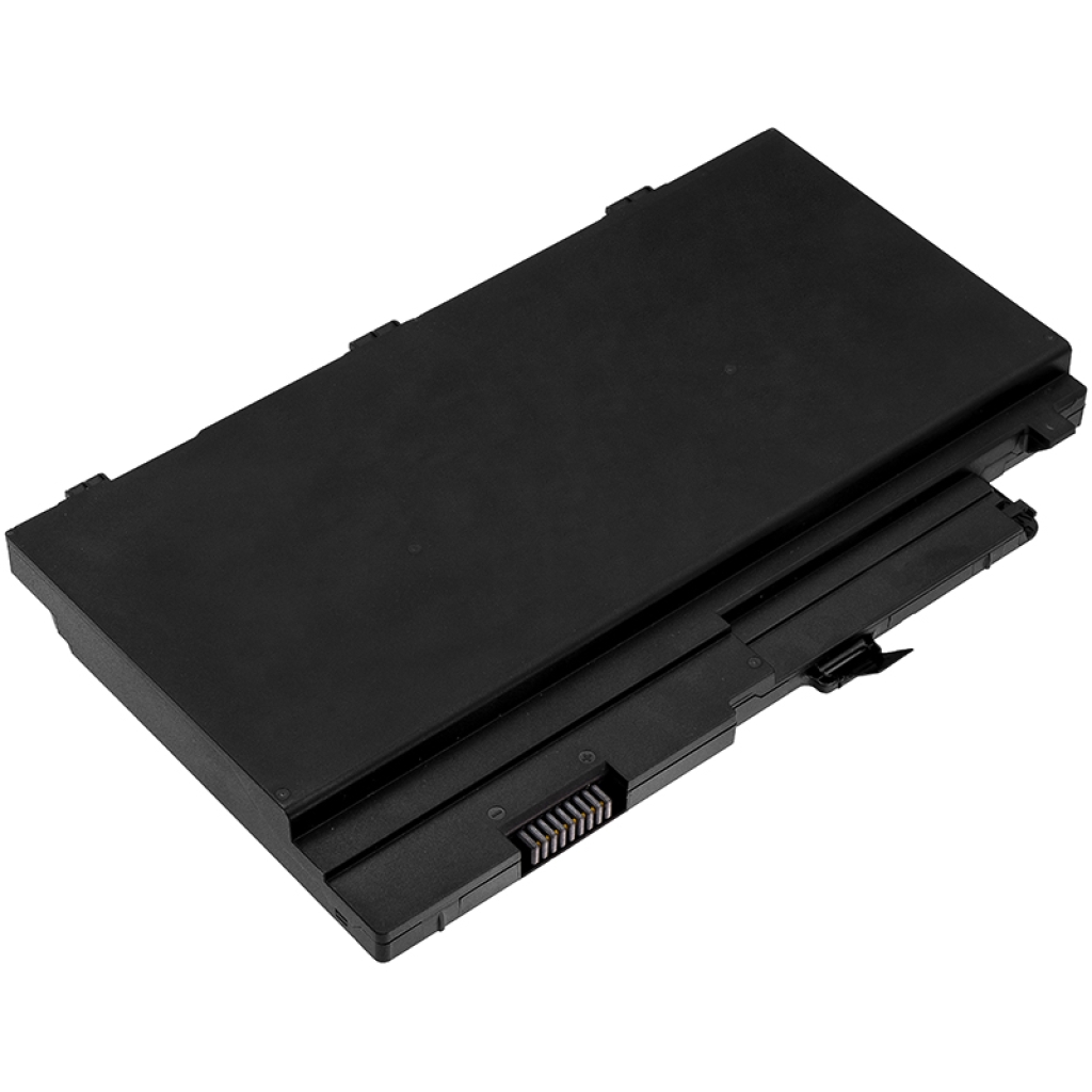 Baterías Sustituye HSTNN-C86C