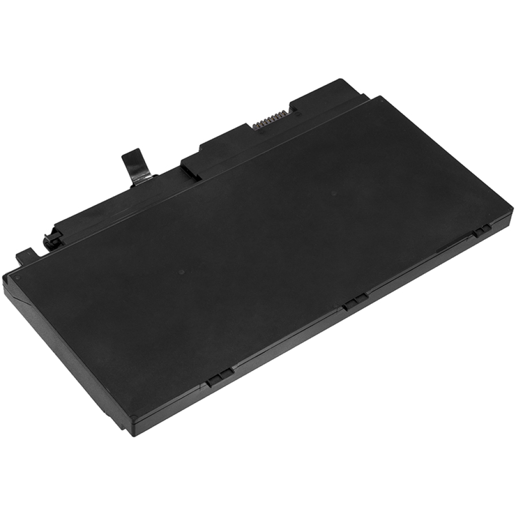 Baterías Sustituye HSTNN-C86C