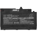 Baterías Sustituye HSTNN-C86C