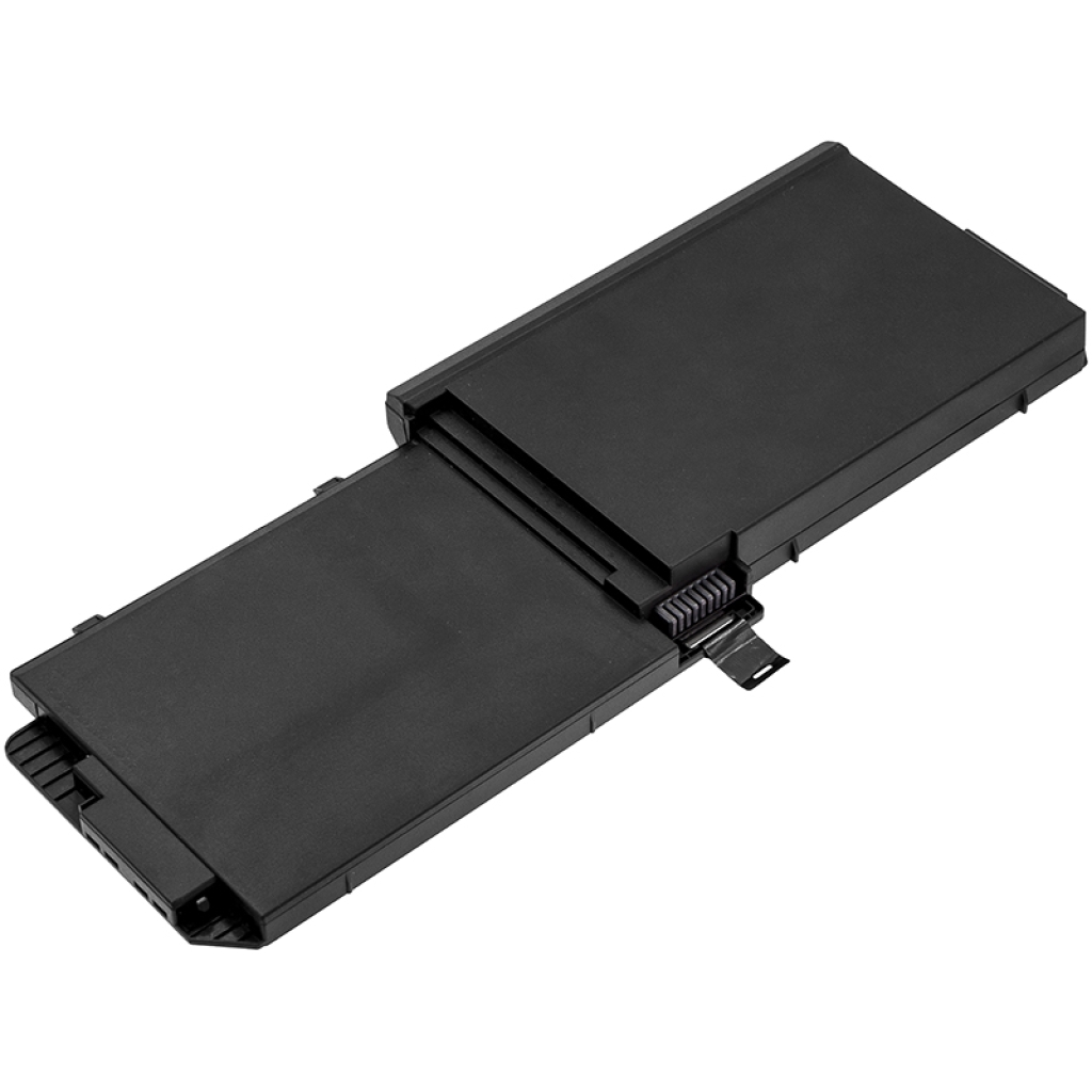 Batería para portátil HP CS-HPZ175NB