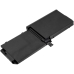 Batería para portátil HP CS-HPZ175NB