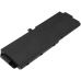 Batería para portátil HP CS-HPZ175NB
