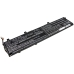 Batería para portátil HP CS-HPZ700NB