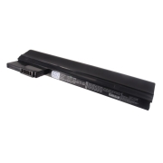 CS-HQC10NB<br />Baterías para  reemplaza la batería HSTNN-IB1Y