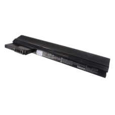 Reemplazo de batería compatible para HP 614564-421,614564-751,614565-421,614565-721,614565-741...