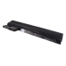 Batería para portátil Compaq Mini CQ10-800LA LTNA
