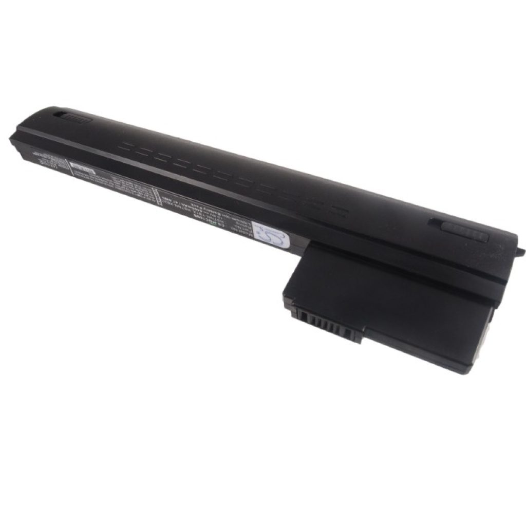 Batería para portátil Compaq Mini CQ10-800LA LTNA