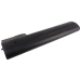Batería para portátil Compaq Mini CQ10-800LA LTNA