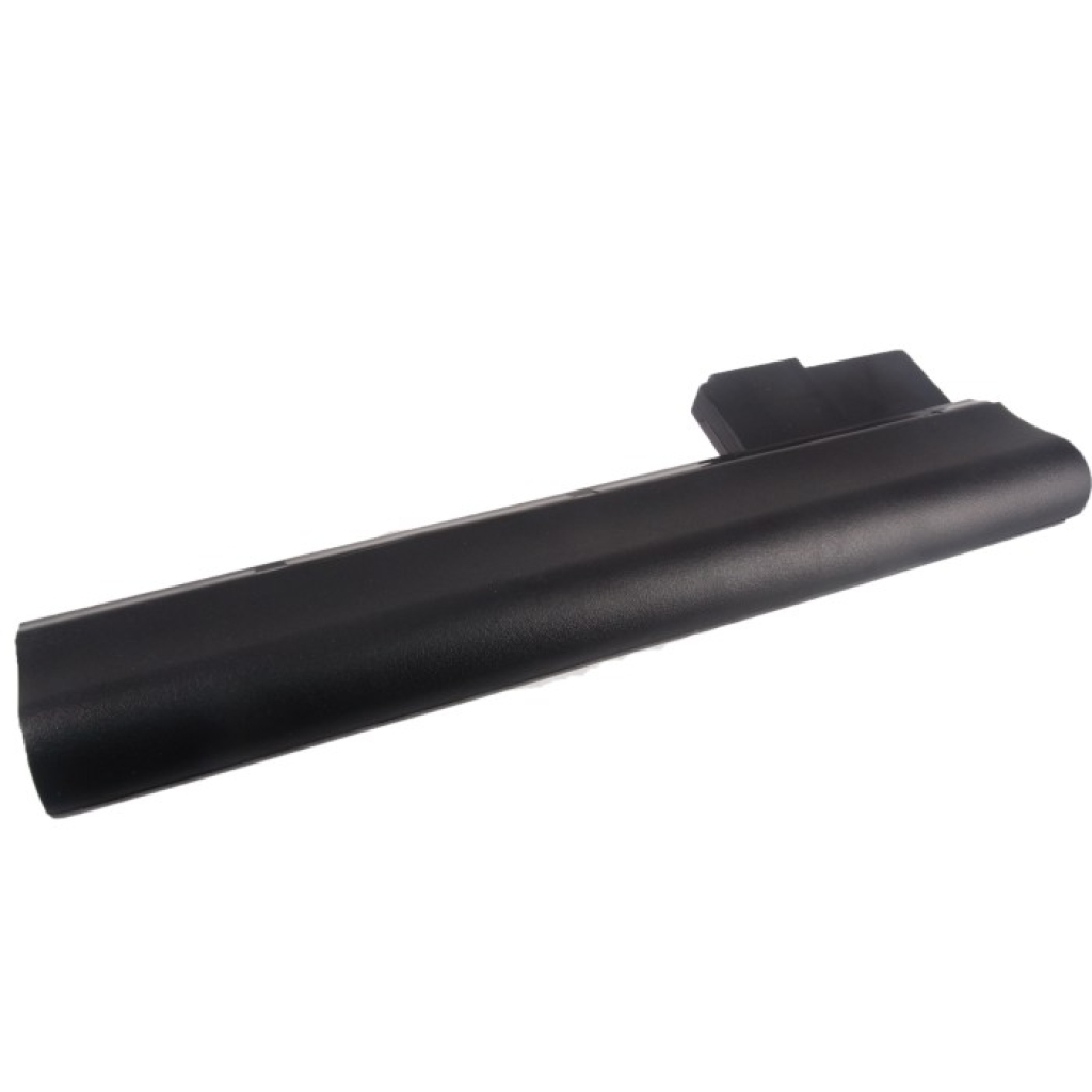 Batería para portátil Compaq Mini CQ10-800LA LTNA