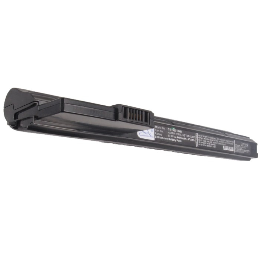 Batería para portátil Compaq Mini CQ10-800LA LTNA