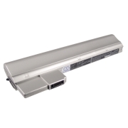 CS-HQC10NT<br />Baterías para  reemplaza la batería HSTNN-IB1Y
