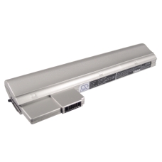 Reemplazo de batería compatible para HP 614564-421,614564-751,614565-421,614565-721,614565-741...