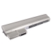 Batería para portátil HP Mini 210-2230e