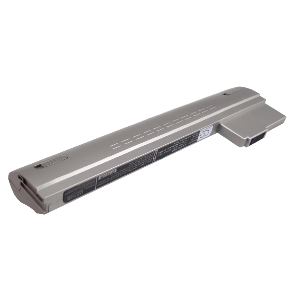 Batería para portátil HP Mini 210-2230e
