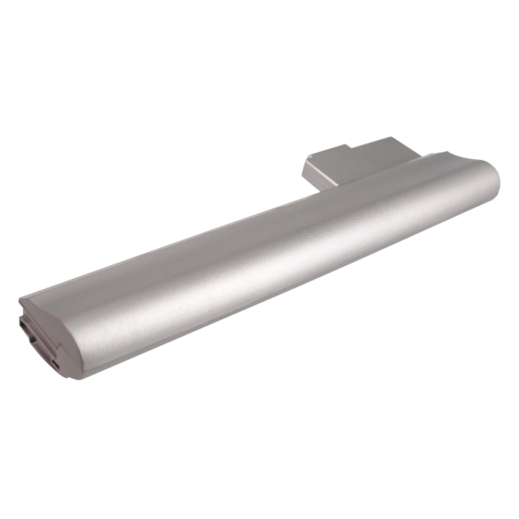 Batería para portátil HP Mini 210-2230e