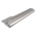 Batería para portátil HP Mini 210-2230e