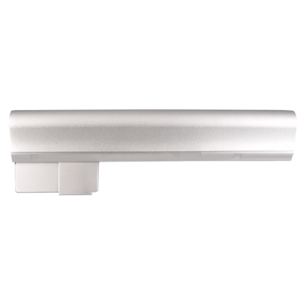 Batería para portátil HP Mini 210-2230e