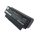 Batería para portátil HP Presario CQ20-100CTO