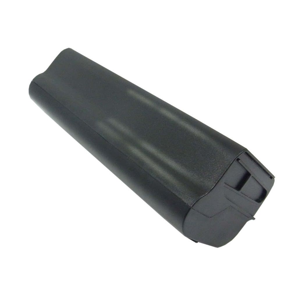 Batería para portátil HP Presario CQ20-100CTO