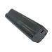 Batería para portátil HP Presario CQ20-100CTO