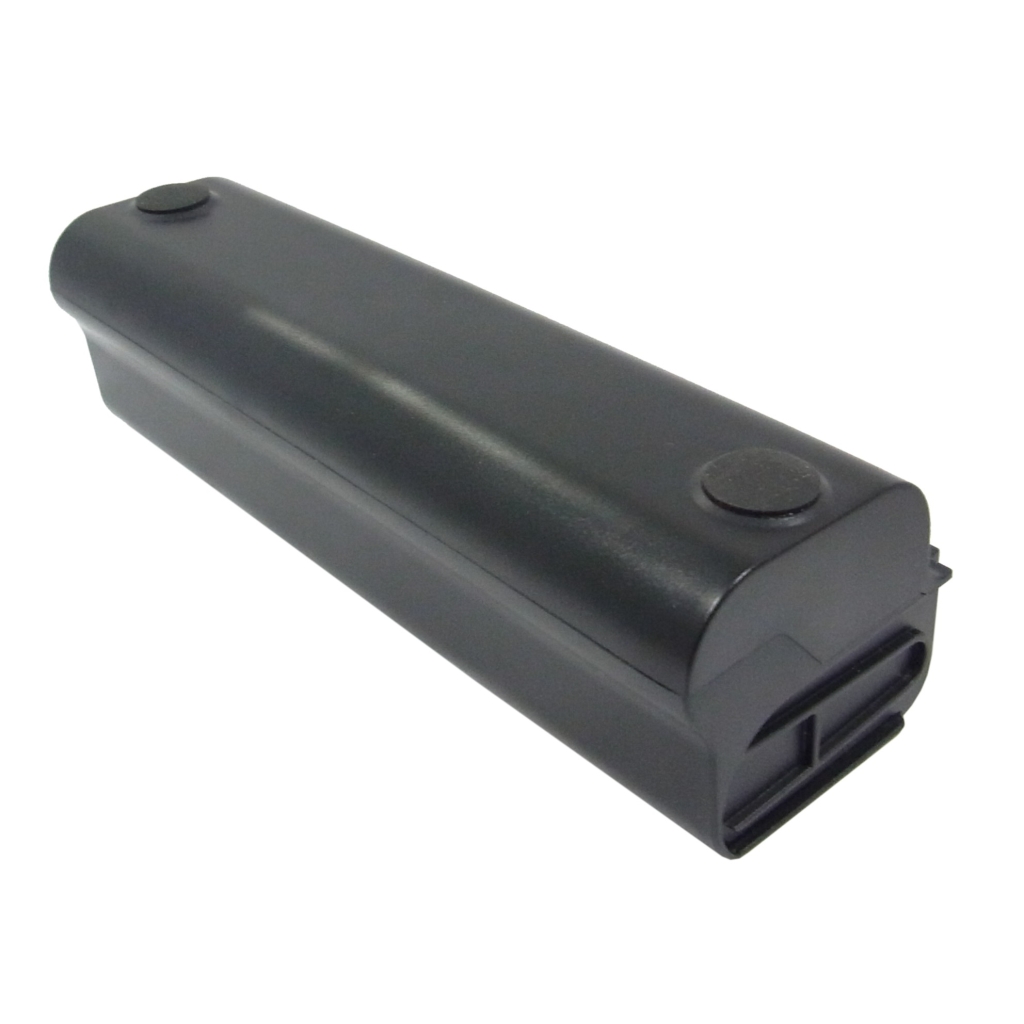 Batería para portátil HP Presario CQ20-100CTO