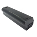 Batería para portátil HP Presario CQ20-100CTO