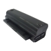 Batería para portátil HP Presario CQ20-100CTO
