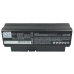 Batería para portátil HP Presario CQ20-100CTO