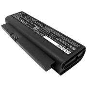 CS-HQC20NK<br />Baterías para  reemplaza la batería HSTNN-OB77