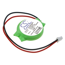 Reemplazo de batería compatible para Acer 23.22047.001,23.22049.001,417076-001,41R7611