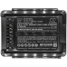 Batería de vacío Sharp CS-HRA100VX