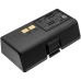 Batería de la impresora Hprt CS-HRA300SL